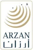 Arzan Financial Group