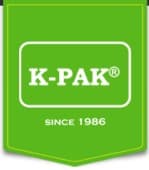 Kuwait Packing (K-PAK)